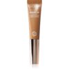 Gosh Shape Up течен бронзант цвят 002 Medium Deep 14 мл.
