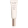 Gosh Skin Care Overnight маска-крем с хидратиращ ефект 50 мл.