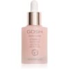 Gosh Skin Care Vitamin C Booster озаряващ серум за лице 30 мл.