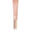 Gosh Soft`n Tinted тониращ балсам за устни SPF 15 цвят Nougat 8 мл.