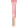 Gosh Soft`n Tinted тониращ балсам за устни SPF 15 цвят Nude 8 мл.