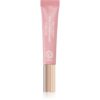 Gosh Soft`n Tinted тониращ балсам за устни SPF 15 цвят Vintage Rose 8 мл.