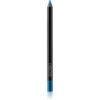 Gosh Velvet Touch дълготраен молив за очи цвят 011 Sky High 1.2 гр.