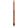 Gosh Woody водоустойчив молив за очи цвят 001 Ebony Black 1.1 гр.