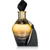 Grandeur Cashmere Luxe парфюмна вода за жени 100 мл.