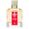 Grandeur Musk Rouge парфюмна вода унисекс 100 мл.