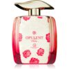Grandeur Opulent Bloom парфюмна вода за жени 100 мл.