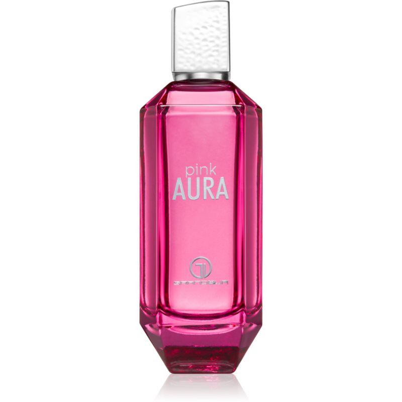Grandeur Pink Aura парфюмна вода за жени 100 мл. на ниска цена