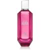 Grandeur Pink Aura парфюмна вода за жени 100 мл.