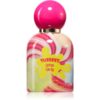 Grandeur Tubbees Cotton Candy парфюмна вода унисекс 50 мл.