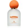 Grandeur Tubbees Sunburst парфюмна вода унисекс 50 мл.