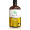 Green Idea Argan oil олио за лице за всички видове кожа
