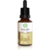 Green Idea Fenugreek oil BIO олио за лице студено пресовано 25 мл.