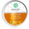 Green Idea Měsíčková mast билков мехлем 50 мл.