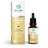 Green Idea Organic jojoba oil био масло от жожоба студено пресовано 25 мл.