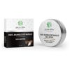 Green Idea Shea Butter масло от шеа 50 мл.