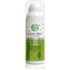 Green Idea Tea Tree Oil Creme регенериращ дневен крем за проблемна кожа