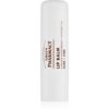 Green Pharmacy Aloe Lip Balm интензивен хидратиращ балсам за устни SPF 10 3.6 мл.
