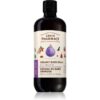Green Pharmacy Argan Bath Foam кремообразна пяна за вана с арганово масло 500 мл.
