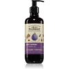Green Pharmacy Argan Body Lotion подхранващ лосион за тяло 400 мл.