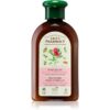 Green Pharmacy Argan Oil & Pomegranate Hair Balm Балсам за суха и увредена коса 300 мл.