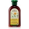 Green Pharmacy Calendula Hair Balm балсам-грижа за коса за нормална към омазняваща се коса 300 мл.