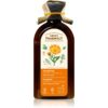 Green Pharmacy Calendula Shampoo шампоан за нормална към омазняваща се коса 350 мл.