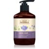 Green Pharmacy Chamomile Hand Soap течен сапун 460 мл.