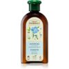 Green Pharmacy Chamomile Shampoo шампоан за слаба и увредена коса 350 мл.