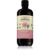 Green Pharmacy Damask Rose & Shea Butter Shower Gel нежен душ гел 500 мл.