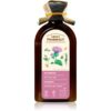 Green Pharmacy Greater Burdock Shampoo шампоан против косопад 350 мл.