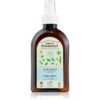 Green Pharmacy Herbal Elixir Hair Care билков еликсир за увредена и късаща се коса 250 мл.