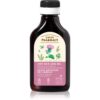 Green Pharmacy Horsetail Burdock Oil масло от репей против косопад 100 мл.