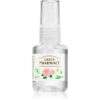 Green Pharmacy Liquid Silk Serum серум за крехки краища на косата 30 мл.