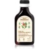 Green Pharmacy Red Peppers Burdock Oil масло от репей за стимулиране растежа на косата 100 мл.
