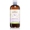 Green Pharmacy Rosemary & Lavender Shower Gel душ гел - грижа 500 мл.