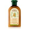 Green Pharmacy Sea Buckthorn Conditioner балсам за суха и увредена коса 300 мл.