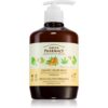 Green Pharmacy Sea Buckthorn Hand Soap течен сапун 465 мл.