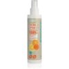 Greenatural Body Lotion енергизиращ лосион за тяло с витамини A