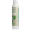 Greenatural Body Wash Aloe Vera & Olive регенериращ душ гел 250 мл.