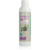Greenatural Body Wash Maracuja & Passion Fruit ревитализиращ душ гел 250 мл.