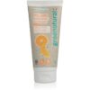 Greenatural Hair Conditioner Detangling & Softening балсам за коса 200 мл.