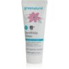 Greenatural Homeopathic Toothpaste Green Tea & Lemon паста за зъби за хомеопати 75 мл.