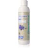 Greenatural Shower Gel & Shampoo душ гел и шампоан 2 в 1 Linen and Rice 250 мл.