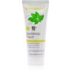 Greenatural Toothpaste Mint & Eucalyptus паста за зъби 75 мл.