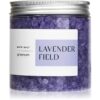 Greenum Lavender Field соли за вана 600 гр.