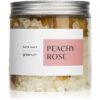 Greenum Rose соли за вана 600 гр.