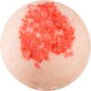 Greenum Sexy крем-топче за вана 40 гр.