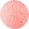 Greenum Strawberry пенлива топка за вана 125 гр.