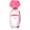 Grès Cabotine Rose тоалетна вода за жени 30 мл.